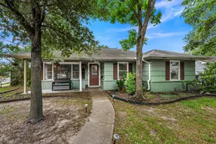 1034 Nashua St, Houston, TX 77008 - Photo 1