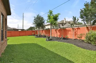3410 Herons Pointe Ln, Katy, TX 77494 - Photo 21