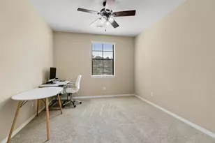 3410 Herons Pointe Ln, Katy, TX 77494 - Photo 15