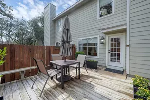 246 N Walden Elms Cir, The Woodlands, TX 77382 - Photo 33