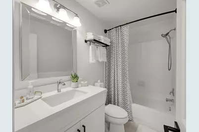 246 N Walden Elms Circle, The Woodlands, TX 77382 - Photo 29