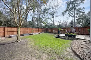 246 N Walden Elms Cir, The Woodlands, TX 77382 - Photo 35