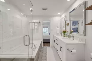 246 N Walden Elms Cir, The Woodlands, TX 77382 - Photo 25