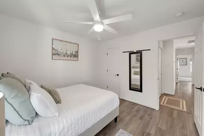 246 N Walden Elms Circle, The Woodlands, TX 77382 - Photo 31