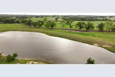 3283 Fm 2562 Road, Anderson, TX 77830 - Photo 9