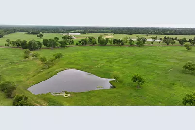 3283 Fm 2562 Road, Anderson, TX 77830 - Photo 31