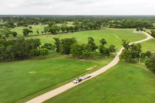 3283 Fm 2562 Rd, Anderson, TX 77830 - Photo 1