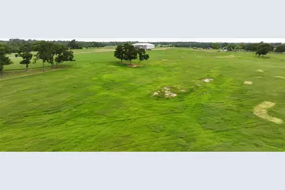 3283 Fm 2562 Road, Anderson, TX 77830 - Photo 11