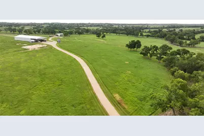 3283 Fm 2562 Road, Anderson, TX 77830 - Photo 29