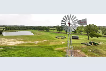3283 Fm 2562 Road, Anderson, TX 77830 - Photo 15
