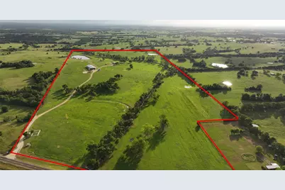 3283 Fm 2562 Road, Anderson, TX 77830 - Photo 23