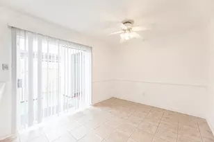 2120 Wilcrest Dr, Houston, TX 77042 - Photo 7