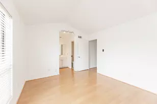 2120 Wilcrest Dr, Houston, TX 77042 - Photo 19