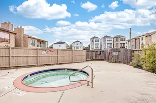 2120 Wilcrest Dr, Houston, TX 77042 - Photo 27