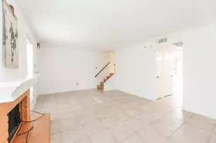 2120 Wilcrest Dr, Houston, TX 77042 - Photo 5
