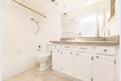 2120 Wilcrest Drive #107, Houston, TX 77042 - Photo 17