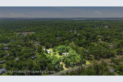 309 Giebel Lane, Somerville, TX 77879 - Photo 27