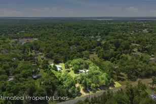 309 Giebel Ln, Somerville, TX 77879 - Photo 27