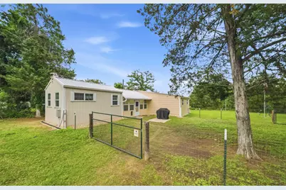 309 Giebel Lane, Somerville, TX 77879 - Photo 21