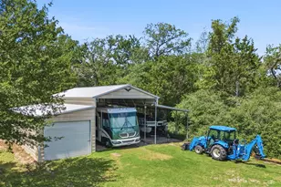 309 Giebel Ln, Somerville, TX 77879 - Photo 23