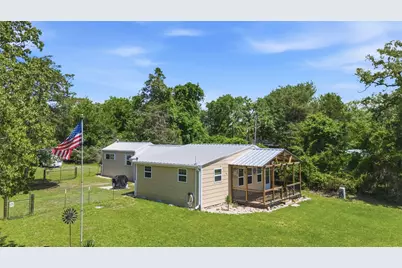 309 Giebel Lane, Somerville, TX 77879 - Photo 19