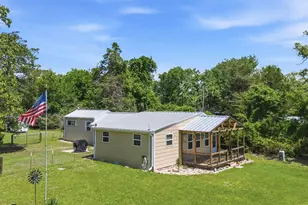 309 Giebel Ln, Somerville, TX 77879 - Photo 19
