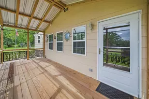 309 Giebel Ln, Somerville, TX 77879 - Photo 3