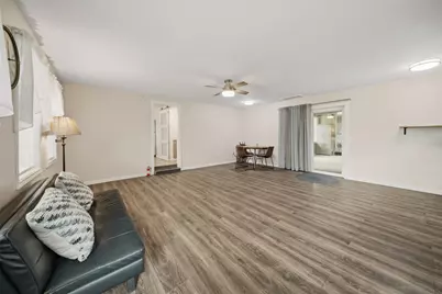 309 Giebel Lane, Somerville, TX 77879 - Photo 5