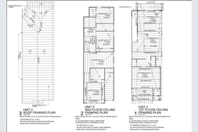 3309 Dennis Street, Houston, TX 77004 - Photo 3