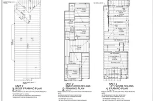 3309 Dennis St, Houston, TX 77004 - Photo 3