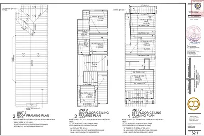 3309 Dennis Street, Houston, TX 77004 - Photo 5