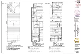 3309 Dennis St, Houston, TX 77004 - Photo 5