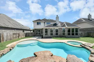 9422 Brannok Ln, Tomball, TX 77375 - Photo 1