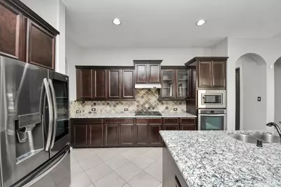 9422 Brannok Lane, Tomball, TX 77375 - Photo 27