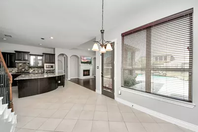 9422 Brannok Lane, Tomball, TX 77375 - Photo 29