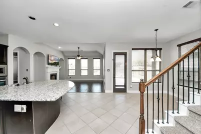 9422 Brannok Lane, Tomball, TX 77375 - Photo 17