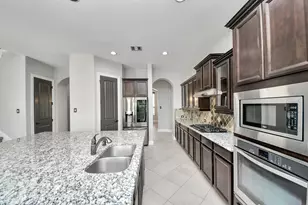 9422 Brannok Ln, Tomball, TX 77375 - Photo 27