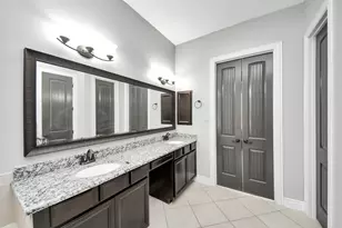 9422 Brannok Ln, Tomball, TX 77375 - Photo 39
