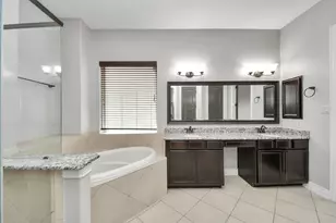 9422 Brannok Ln, Tomball, TX 77375 - Photo 35