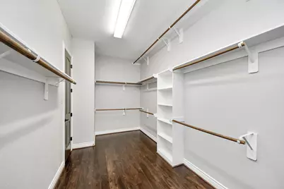 9422 Brannok Lane, Tomball, TX 77375 - Photo 33