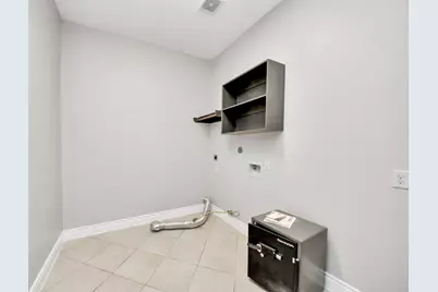 9422 Brannok Lane, Tomball, TX 77375 - Photo 45