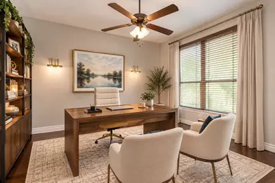 9422 Brannok Lane, Tomball, TX 77375 - Photo 13