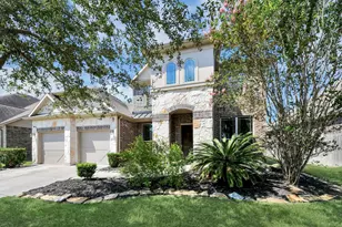 9422 Brannok Ln, Tomball, TX 77375 - Photo 1