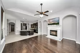 9422 Brannok Ln, Tomball, TX 77375 - Photo 23