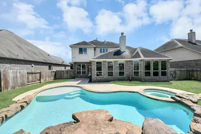 9422 Brannok Lane, Tomball, TX 77375 - Photo 47