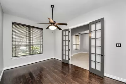 9422 Brannok Lane, Tomball, TX 77375 - Photo 15