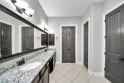 9422 Brannok Lane, Tomball, TX 77375 - Photo 37
