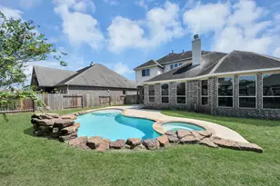 9422 Brannok Ln, Tomball, TX 77375 - Photo 47