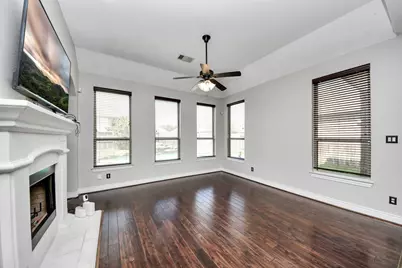 9422 Brannok Lane, Tomball, TX 77375 - Photo 19