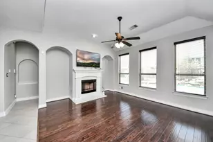 9422 Brannok Ln, Tomball, TX 77375 - Photo 21